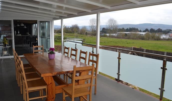 Albergue Alfonso II el Casto - Hostel, Primary image