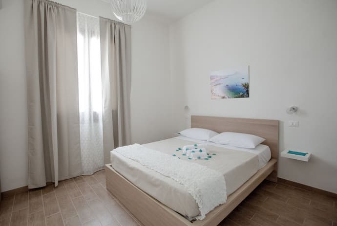 B&B La Mia Isola, Primary image