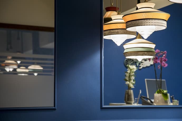 Residenza Del Borgo, Primary image