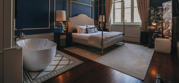 Torel 1884 Suites & Apartments, Primary image