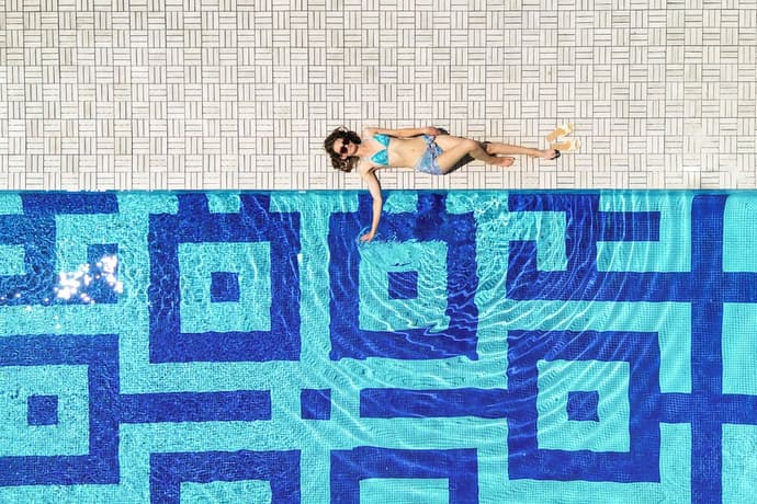 Finca Aal Cachucho Hotel Rural, Primary image