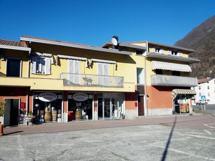 Ca' Elsa Bed & Breakfast, Primary image