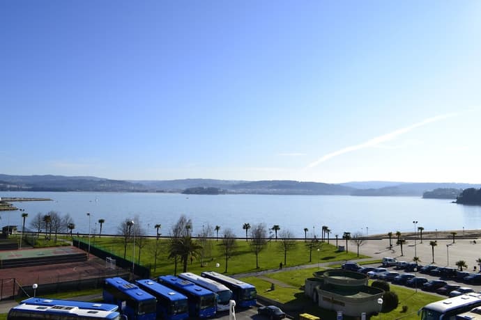 Hotel Alda Sada Marina, Primary image