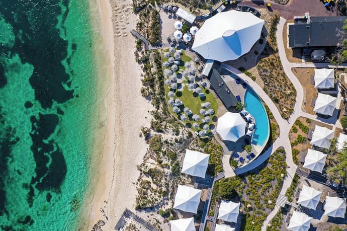 Discovery Resorts - Rottnest Island, Primary image