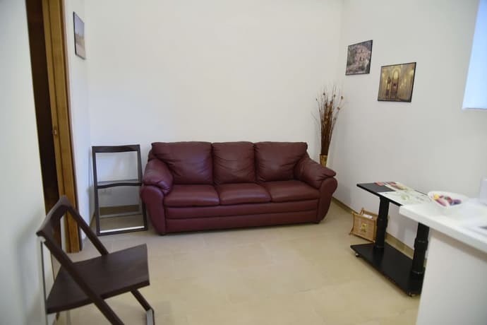 La Corte Di Ibla, Primary image