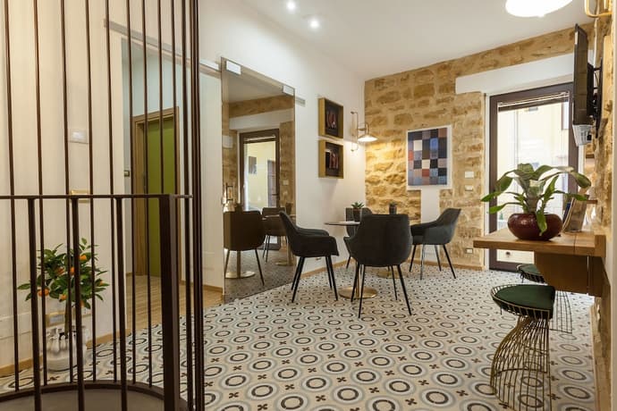 Casa Tita, Primary image