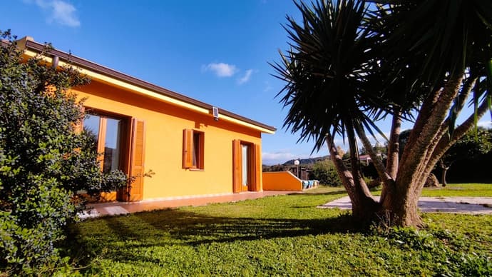 La Grotta Delle Fate, Primary image