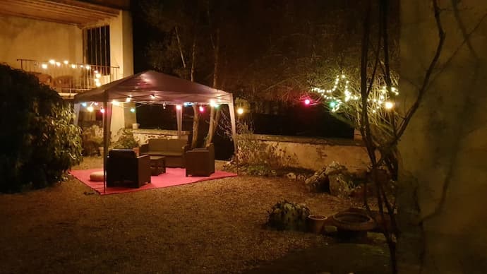 La Maison du Cremant, Primary image