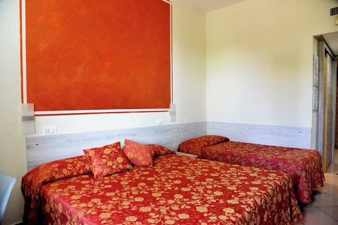 Il Parco, Primary image