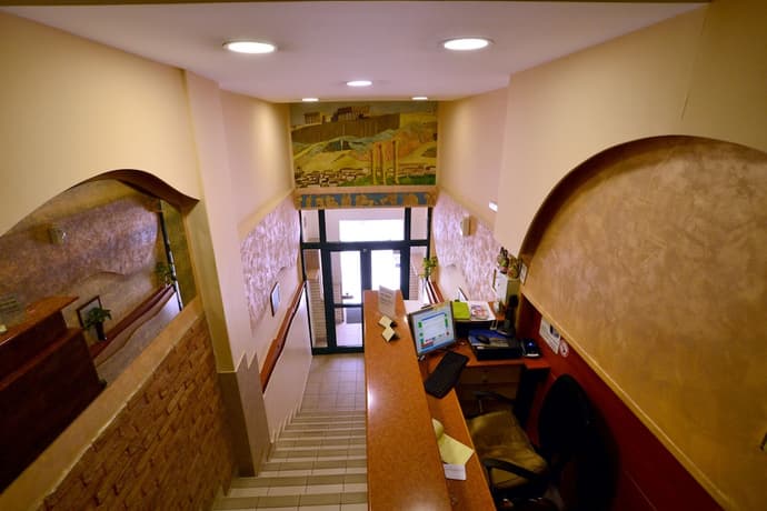 Electra Hotel Piraeus, 