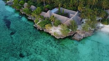 Karamba, Primary image