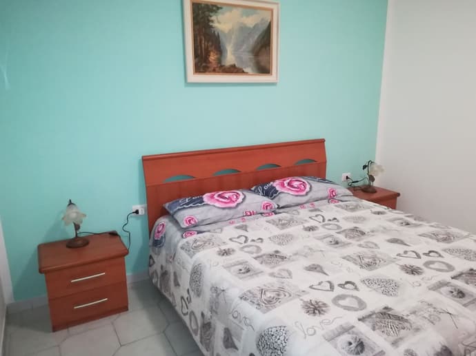 B&B San Marco, Primary image