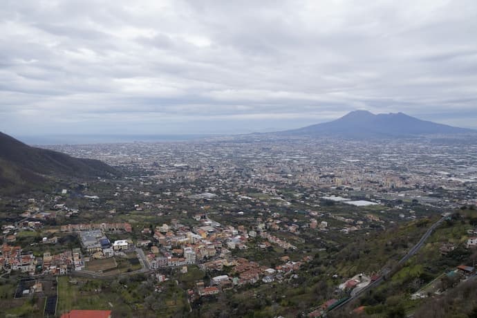 Hotel Valleverde, Primary image