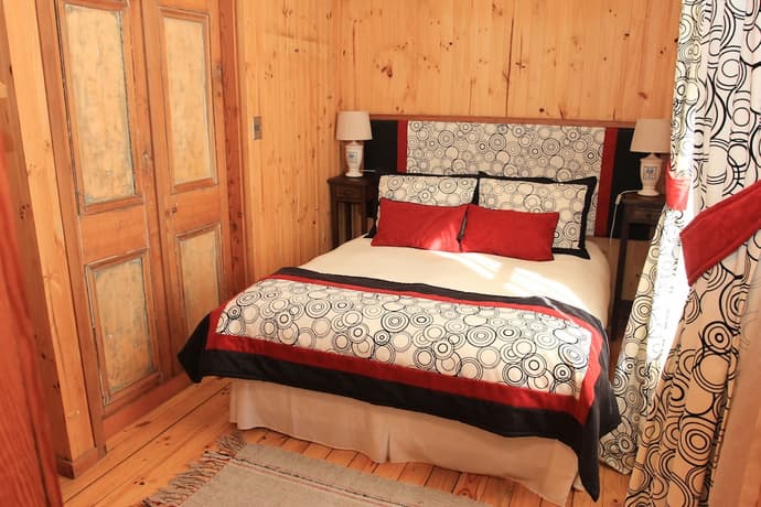 RC DECO ART HOTEL BOUTIQUE, 