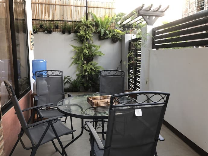 Lighthouse Apartment and Guest Inn, Primary image