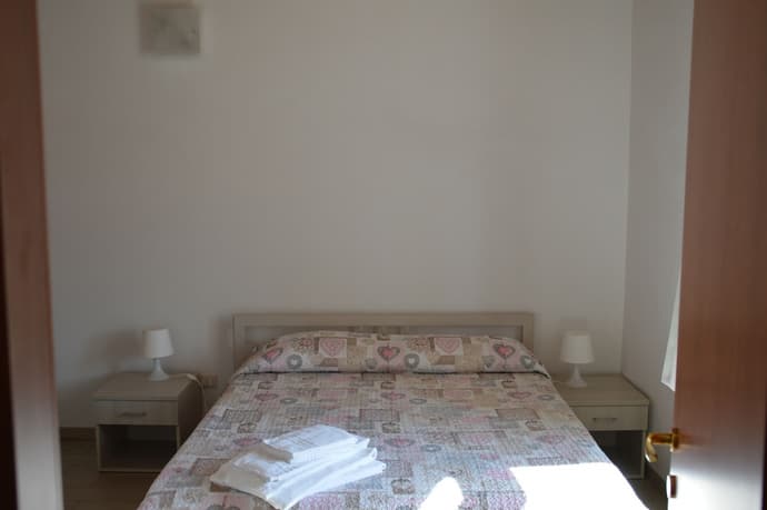 Il Veliero, Primary image