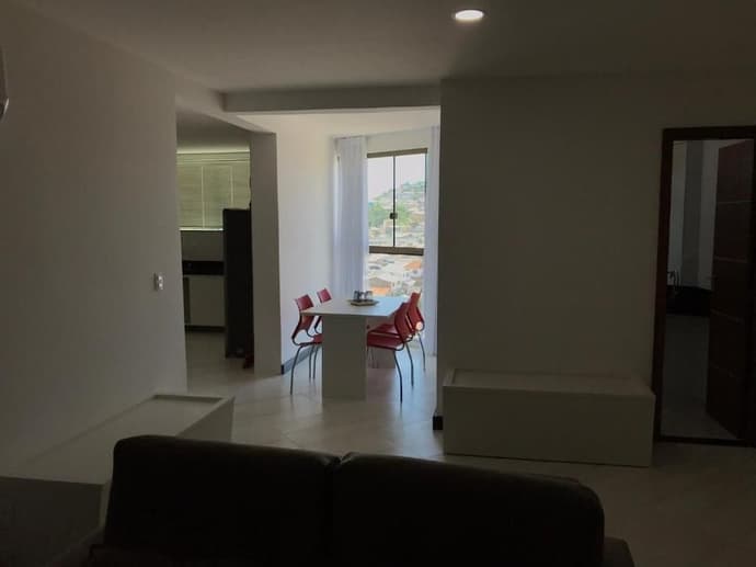 Sophia II Residence Inn, 