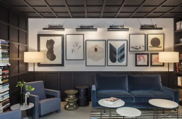 Yurbban Ramblas Boutique Hotel, Primary image