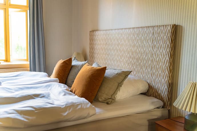 Rye 115 Hotel, Primary image