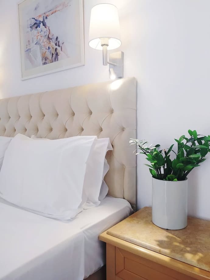 Alykes Family Resort, Primary image