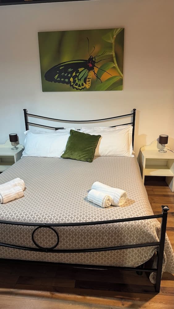 Locanda Righetto, Primary image