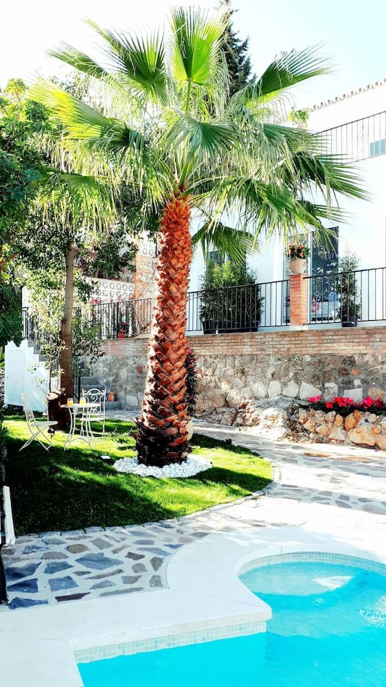 Boutique X Pueblo Benalmadena, Primary image