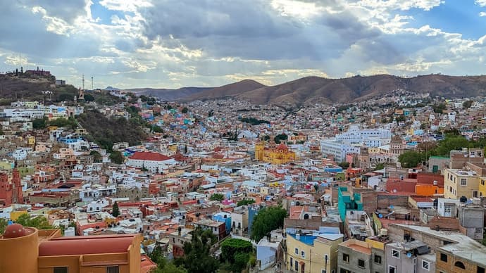 Hotel Chocolate Suites, Primary image