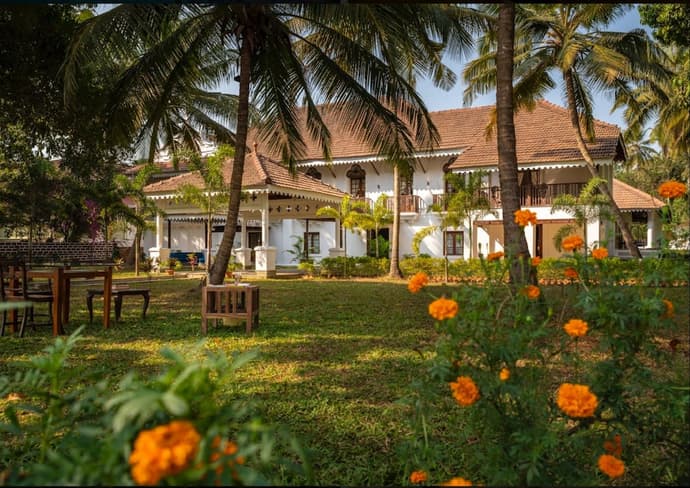 The Postcard Cuelim, Primary image