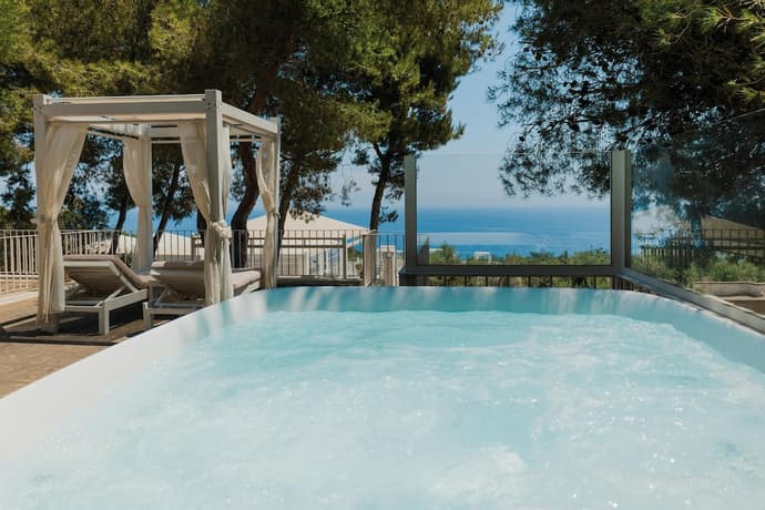 Marenea Suite Hotel - CDSHotels, Primary image