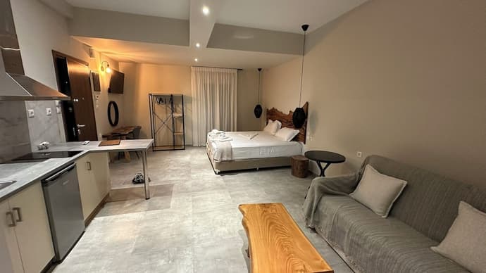 VolosView, Primary image