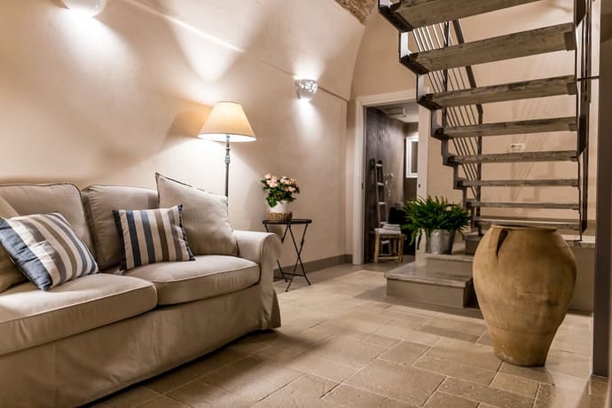 Borgo San Gaetano, Primary image