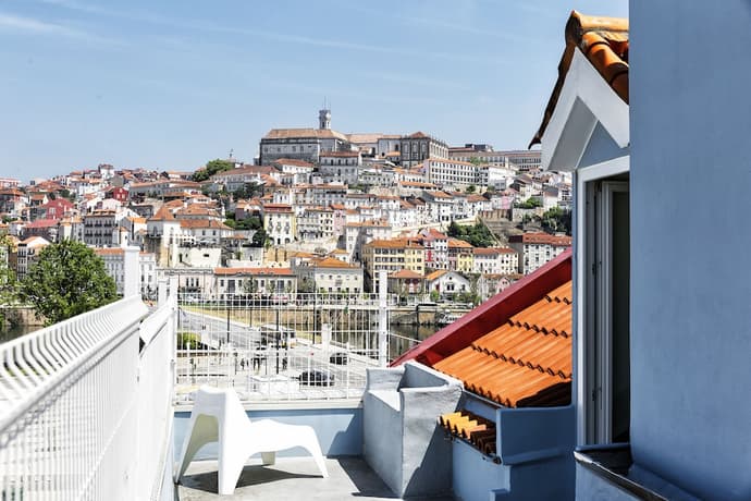 JR Studios & Suites, Primary image