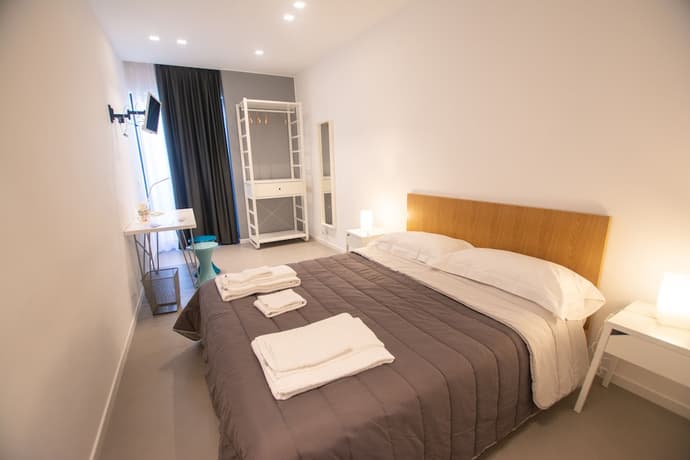 B&B Brezza di Mare, Primary image