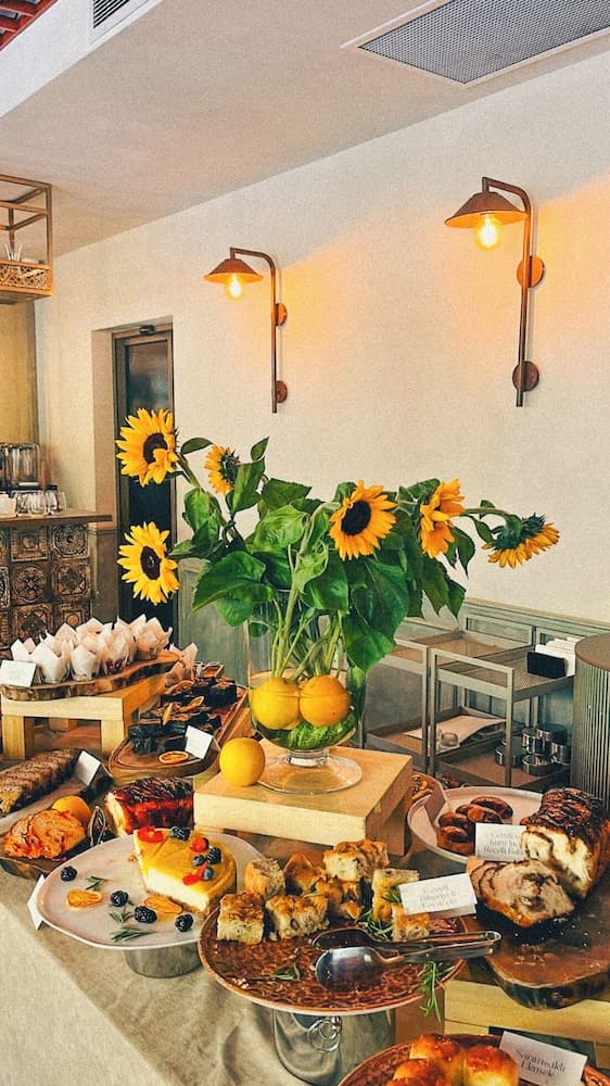 Casa Sur Antalya, Primary image