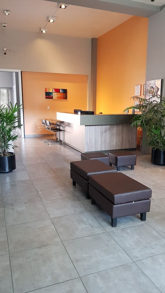 Umbral del Aconcagua, Reception