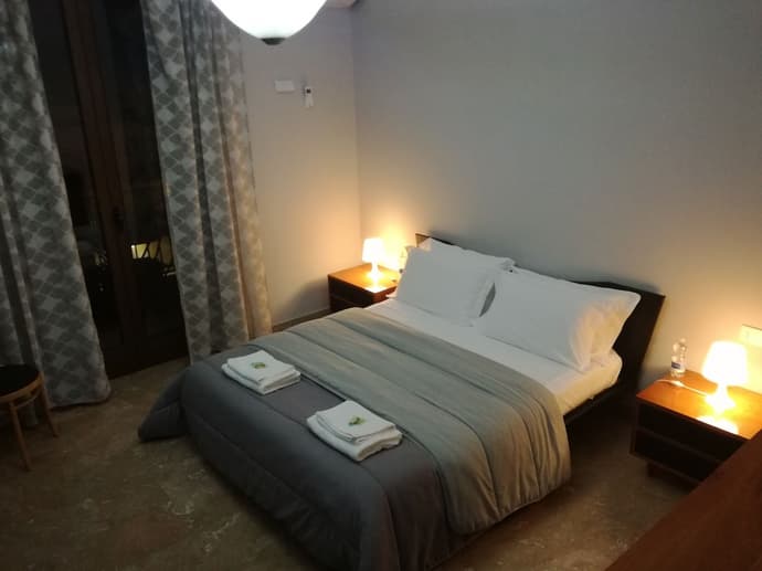 Home La Kore, Primary image