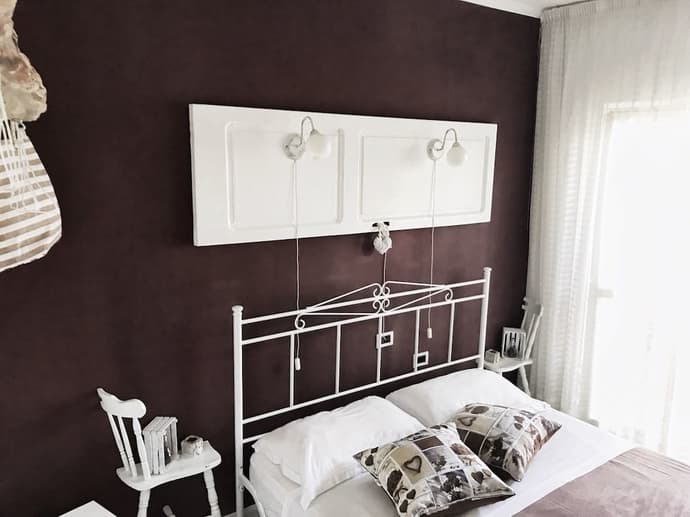 Il Ritrovo di Ulisse Bed & Breakfast, Primary image