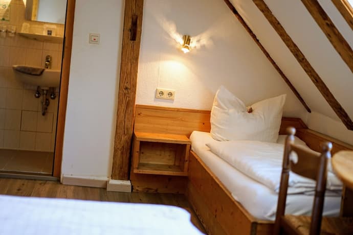 Hotel Hofreit am Bierkeller, Primary image