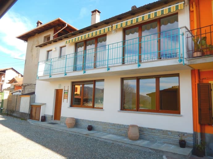 Le Colline di Maggiora, Primary image