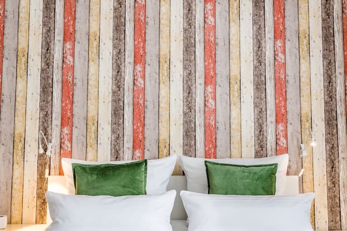 Haus am Park - Ihr Gästehaus in Velbert, Primary image