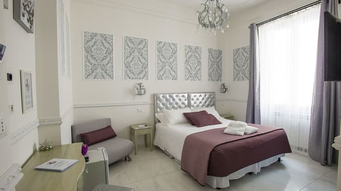 Ca dei Nobili, Primary image