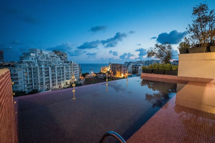 HOLM Boutique &Spa - IK Collection, Primary image