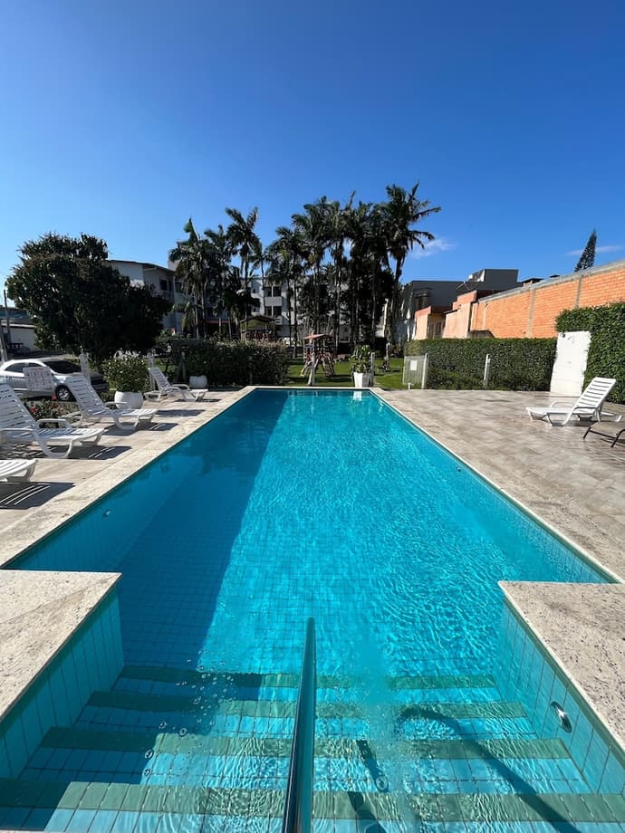 Arco do Sol Parque Hotel, Primary image