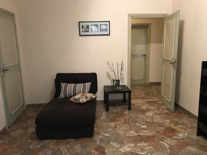 ORO B22, Primary image