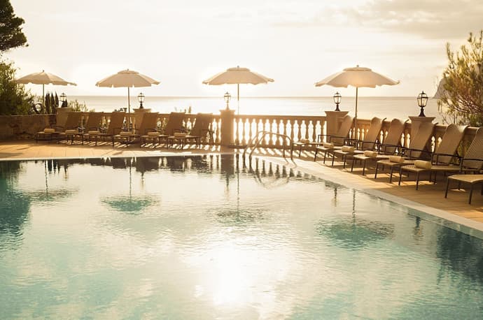 Hapimag Resort Paguera, Primary image