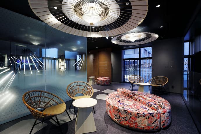 Daiwa Roynet Hotel Kanazawa Miyabi, Primary image