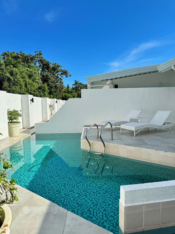 Marina Point Bay Resort, Primary image