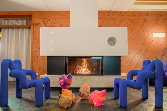 Hotel Glemmtalerhof, Primary image