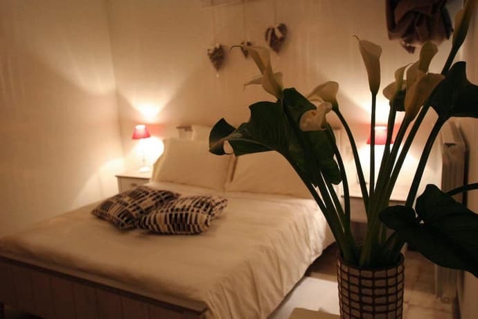 Suite del Vico Family, Primary image