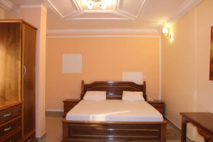 Maison D Hote Villy, Primary image